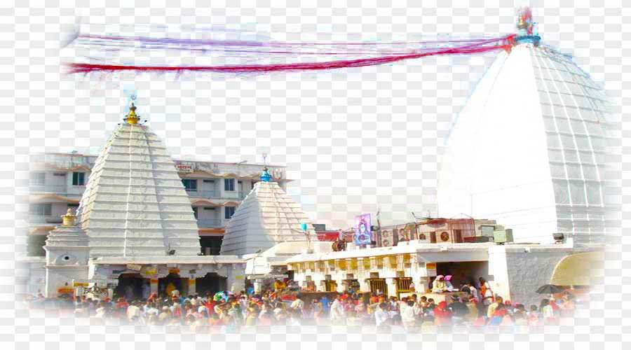 deoghar mandir png images_ shiv ji tample png images