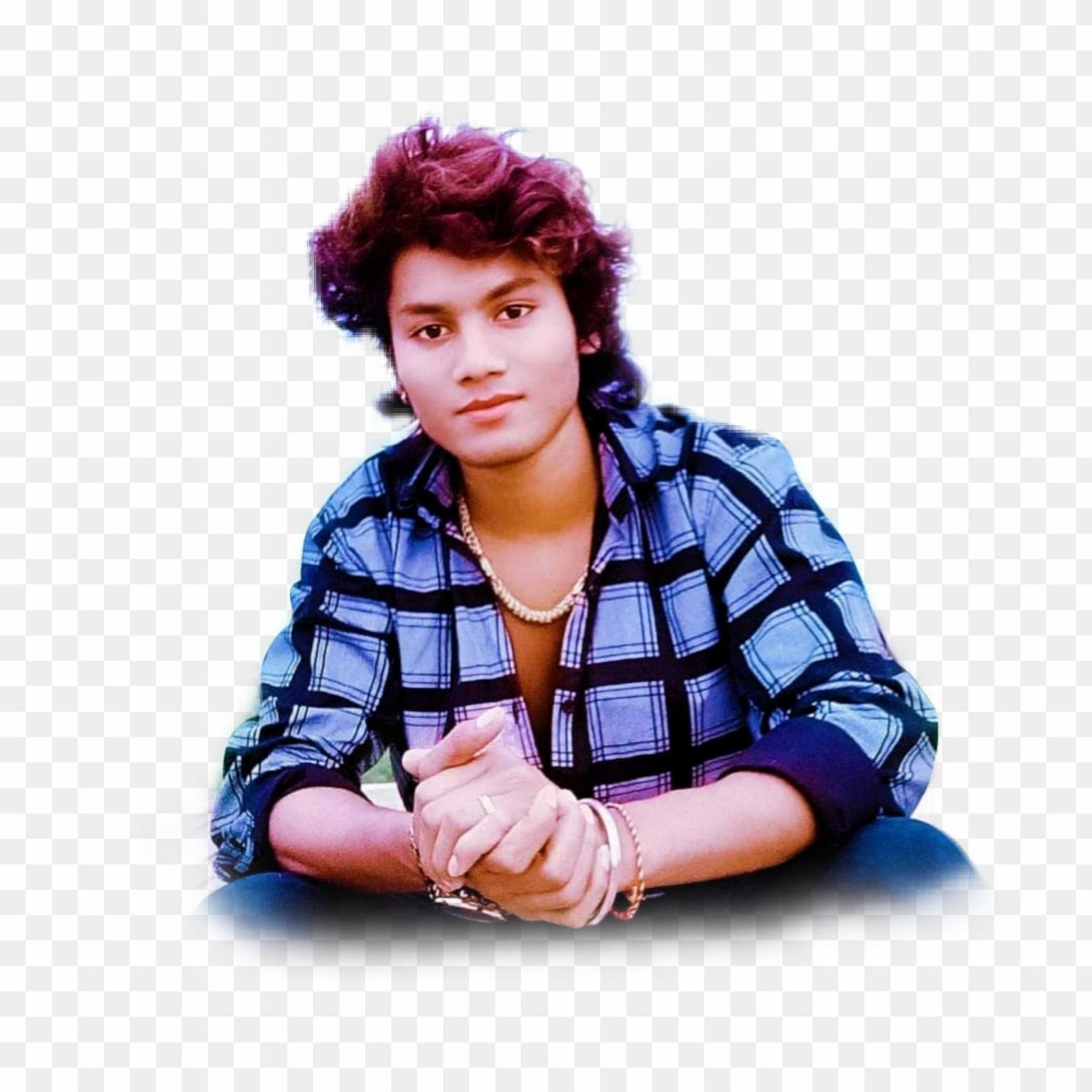 Dhananjay Dhadkan hd photo png images