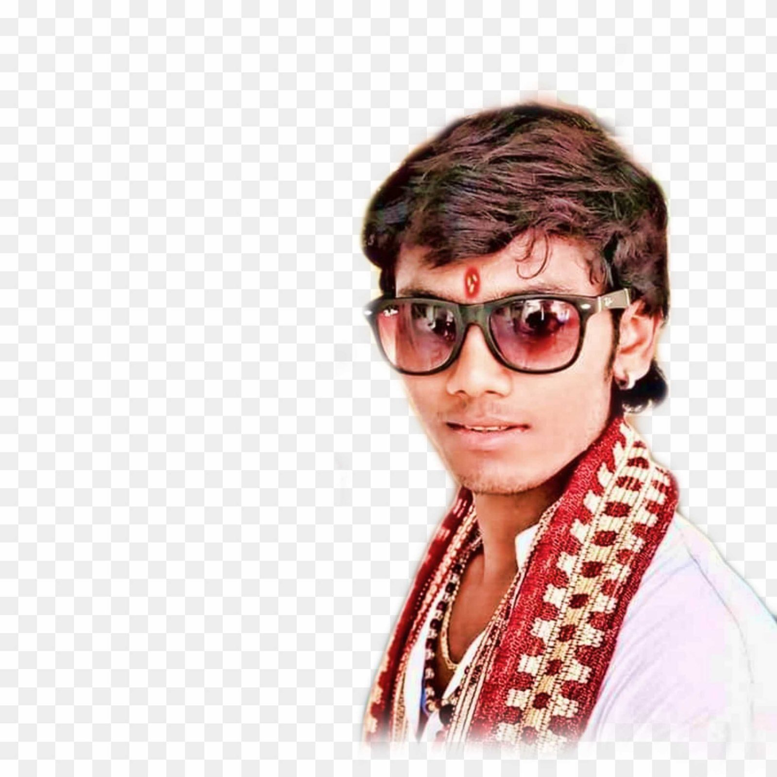 Dhananjay Dhadkan png images