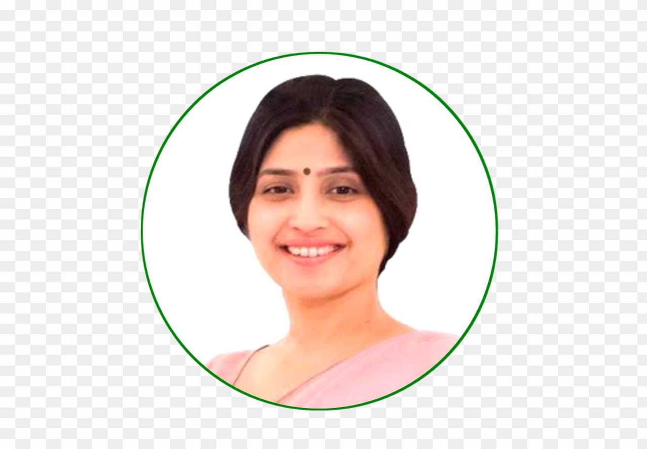 Dimple yadav logo png 