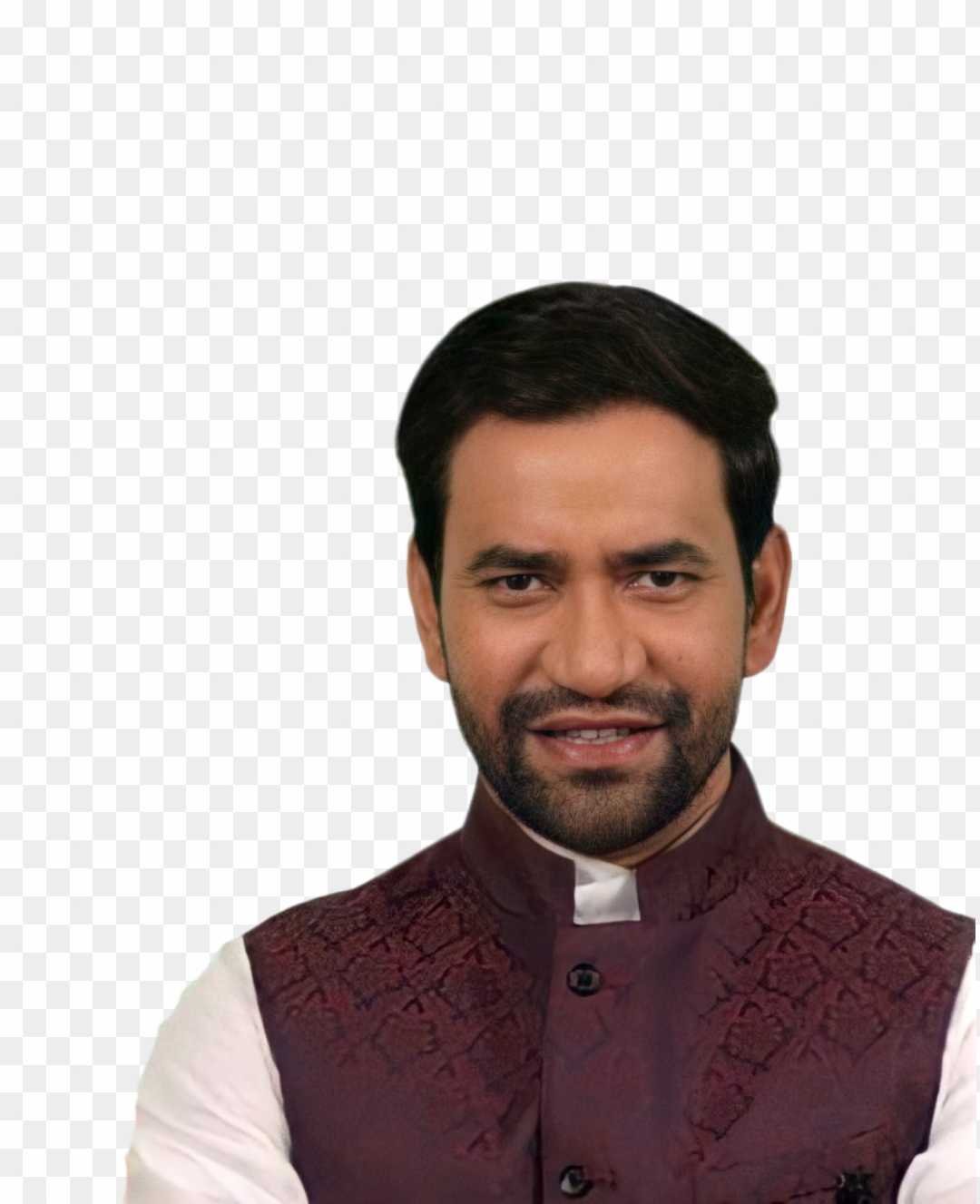 Dinesh Lal Yadav nirahua PNG images