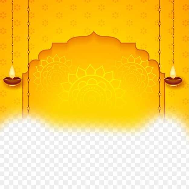 Diwali background  free transparent PNG Image