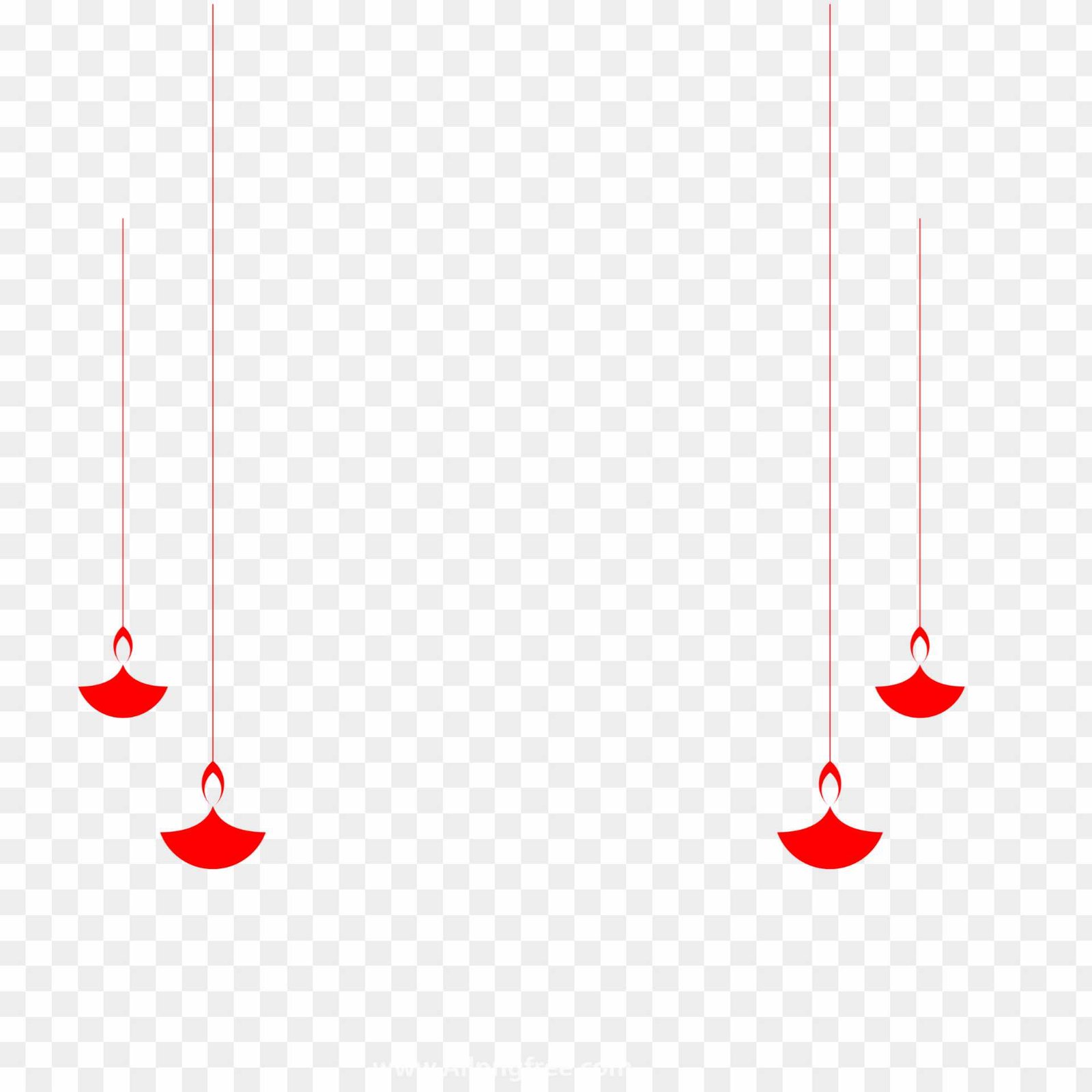 Diwali editing png images 