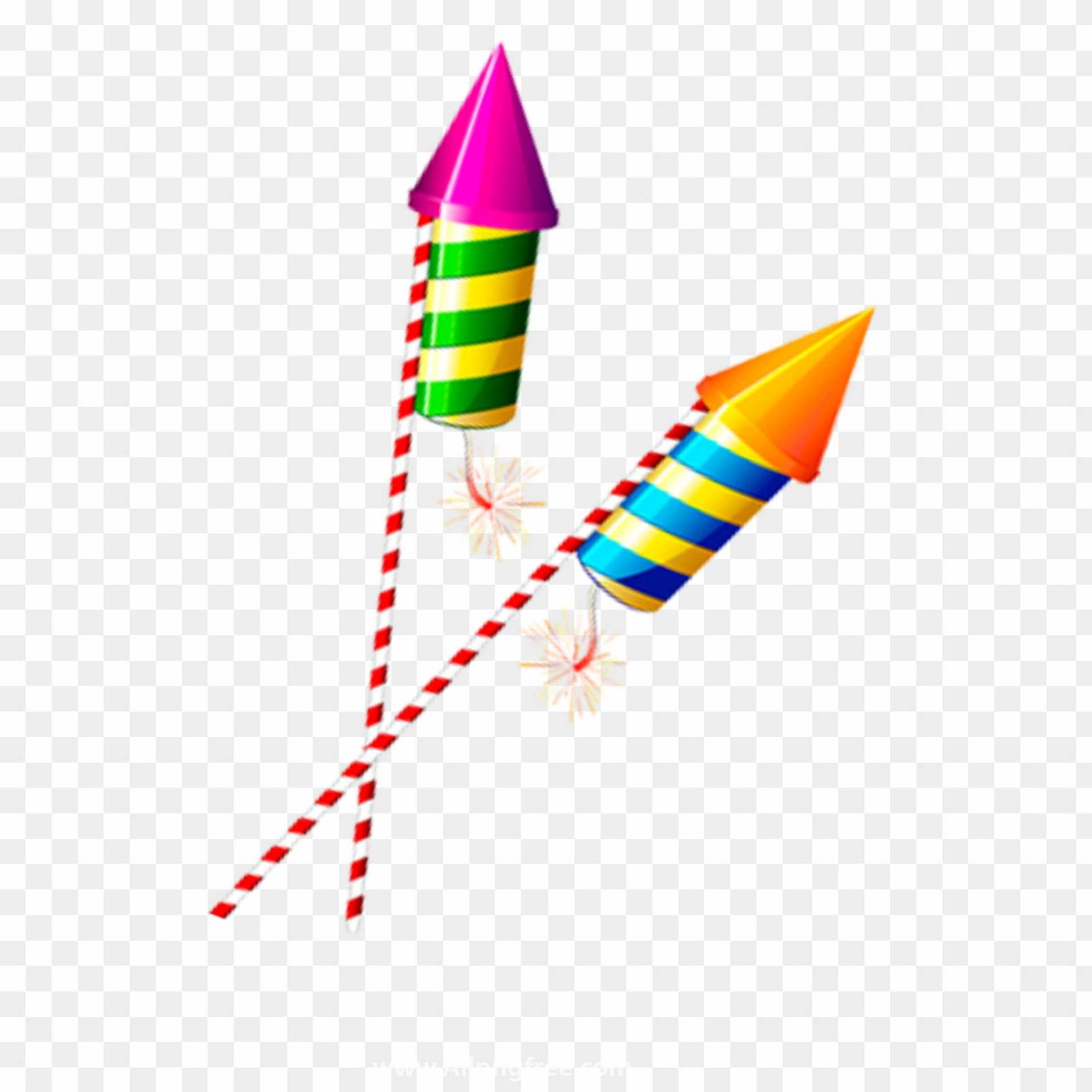 Diwali patakha png transparent image 