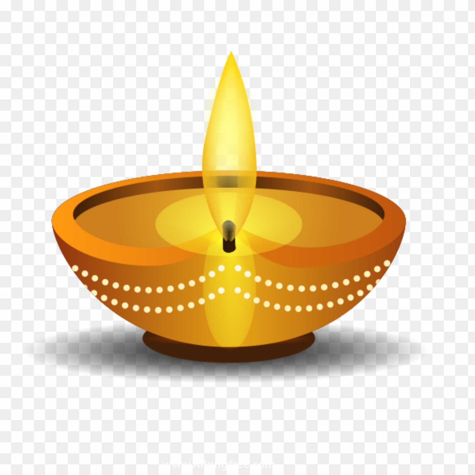 Diwali png download 