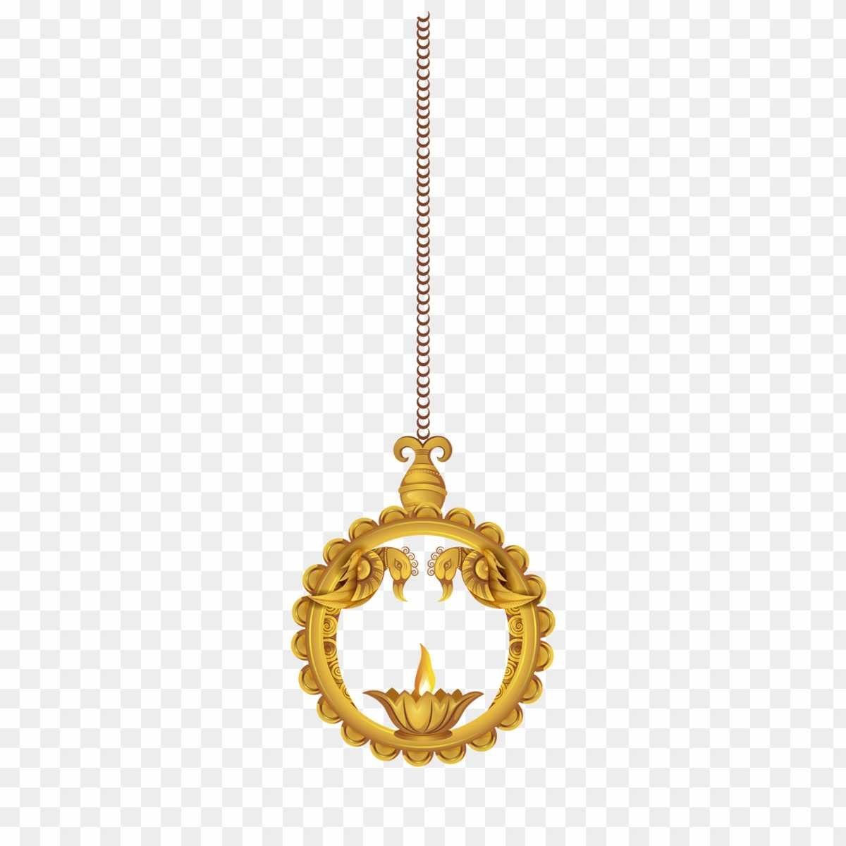 Diya png images_ Deepak light png images download