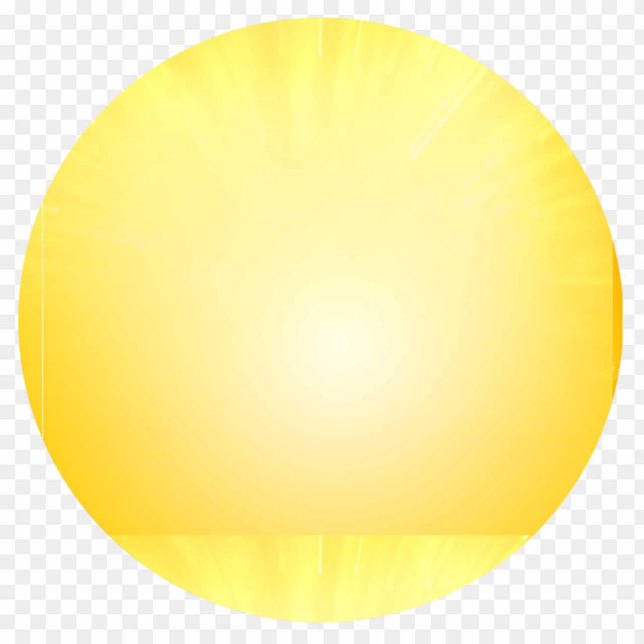 DP logo editing background image download 