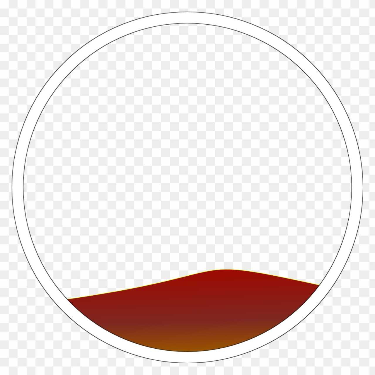 DP logo frame PNG images download 