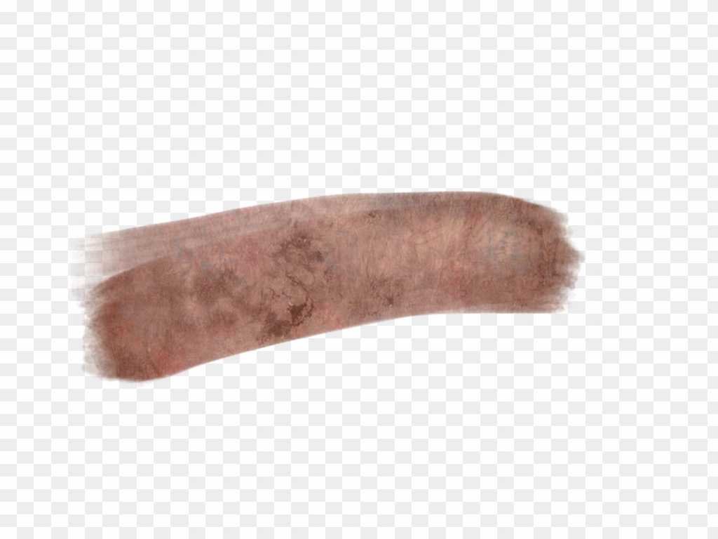 Editing brush png images