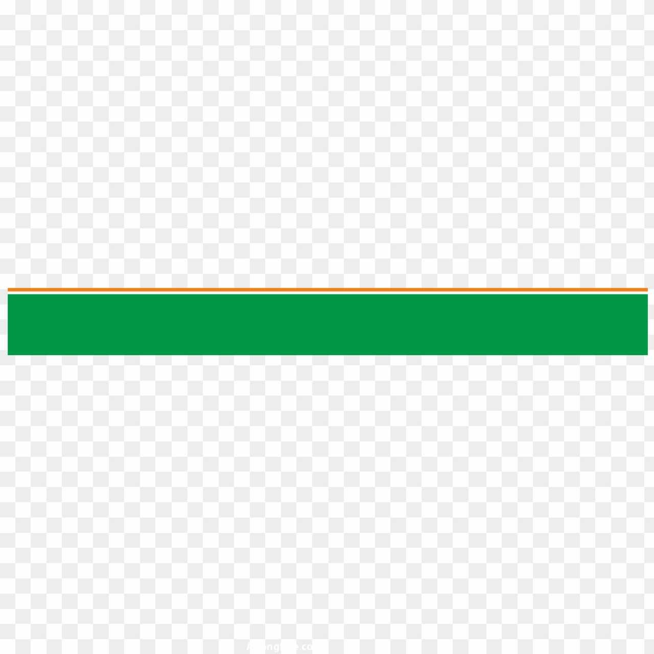 Poster, banner Shape