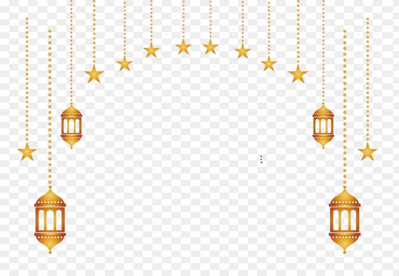 Eid editing png images _ Jhumar png images download 