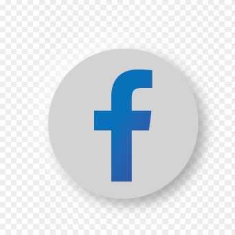 Facebook icon png images download