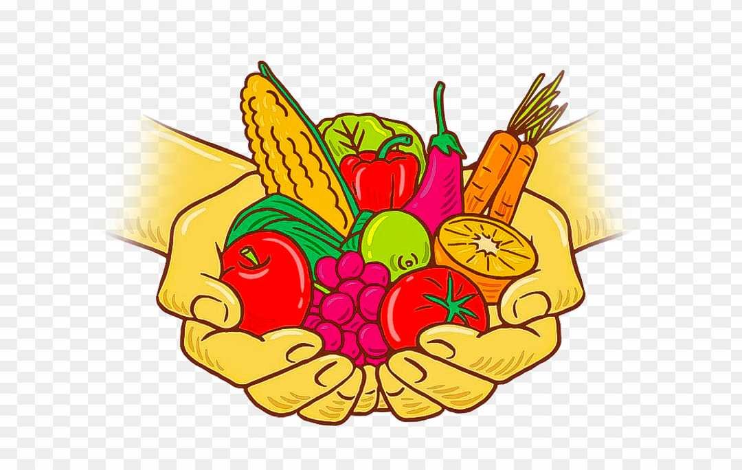 food safety Day png transparent image_ food png images download