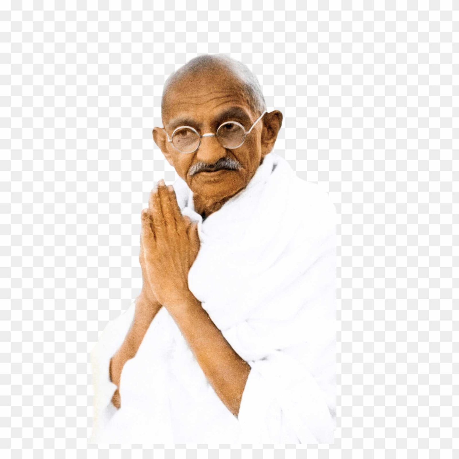 full hd mahatma gandhi png