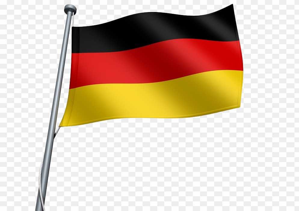 Germany png