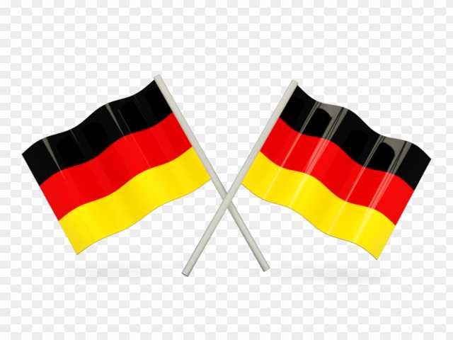 Germany flag png