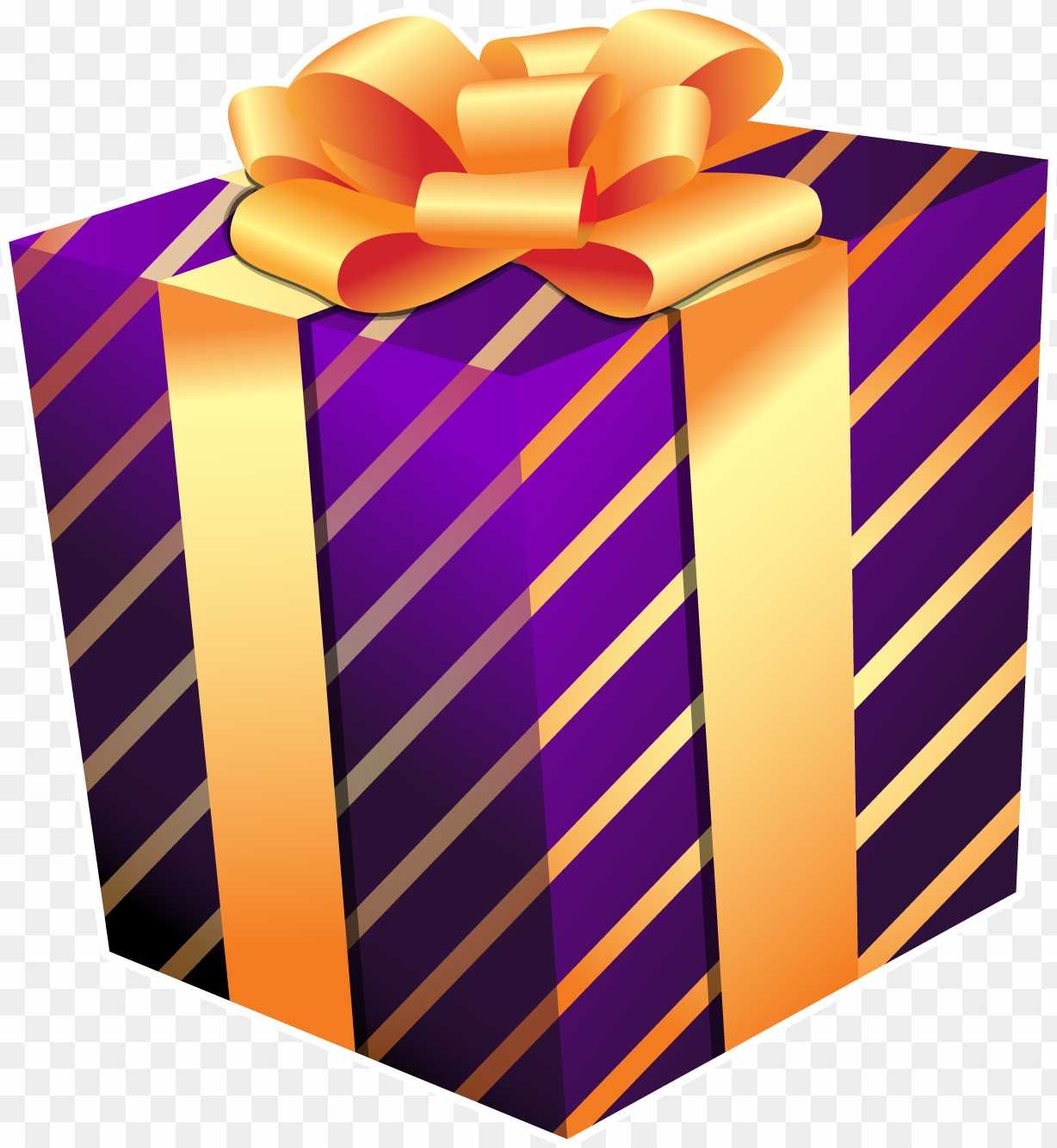 Gifts png