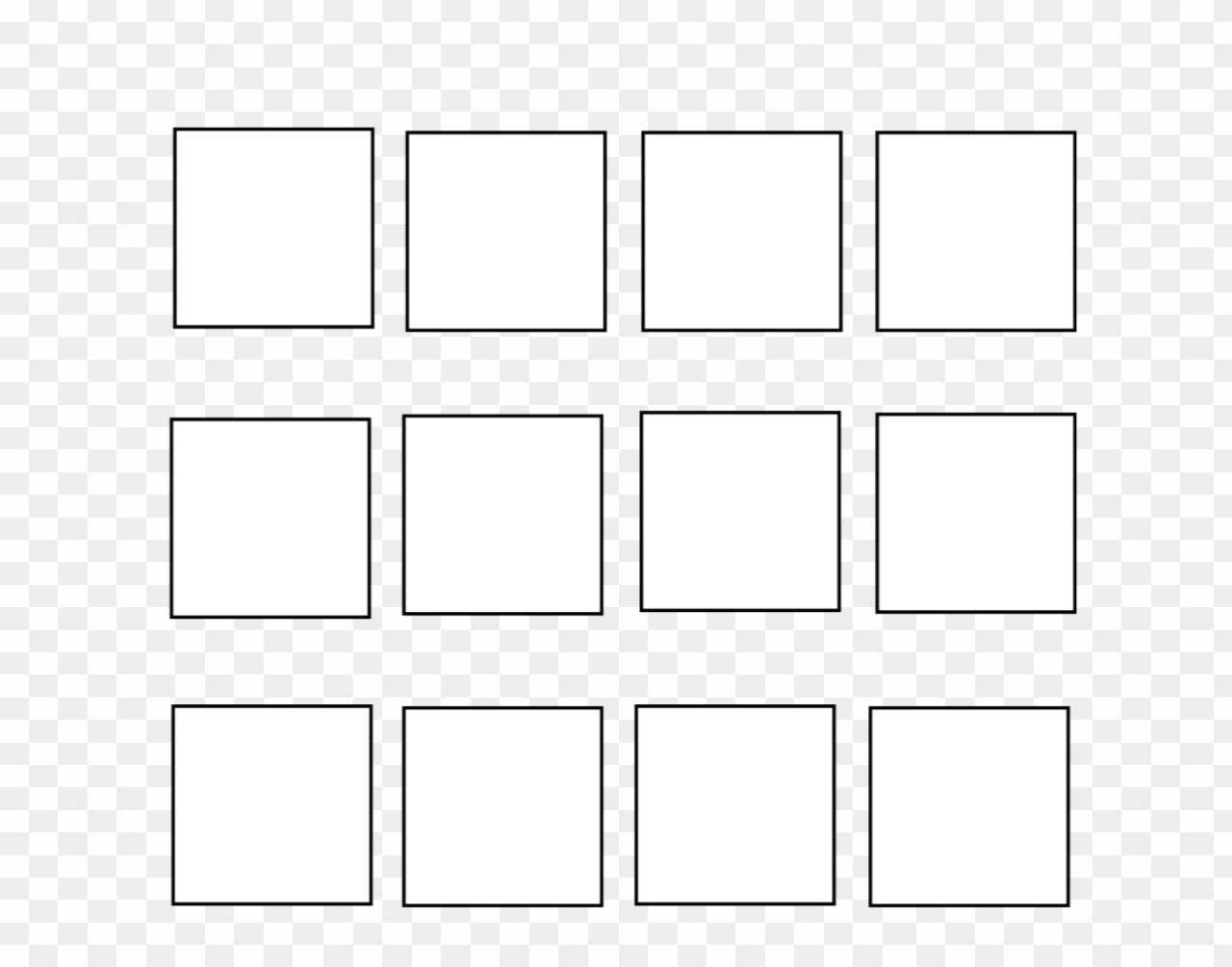 Group banner editing BOX shape PNG images download 