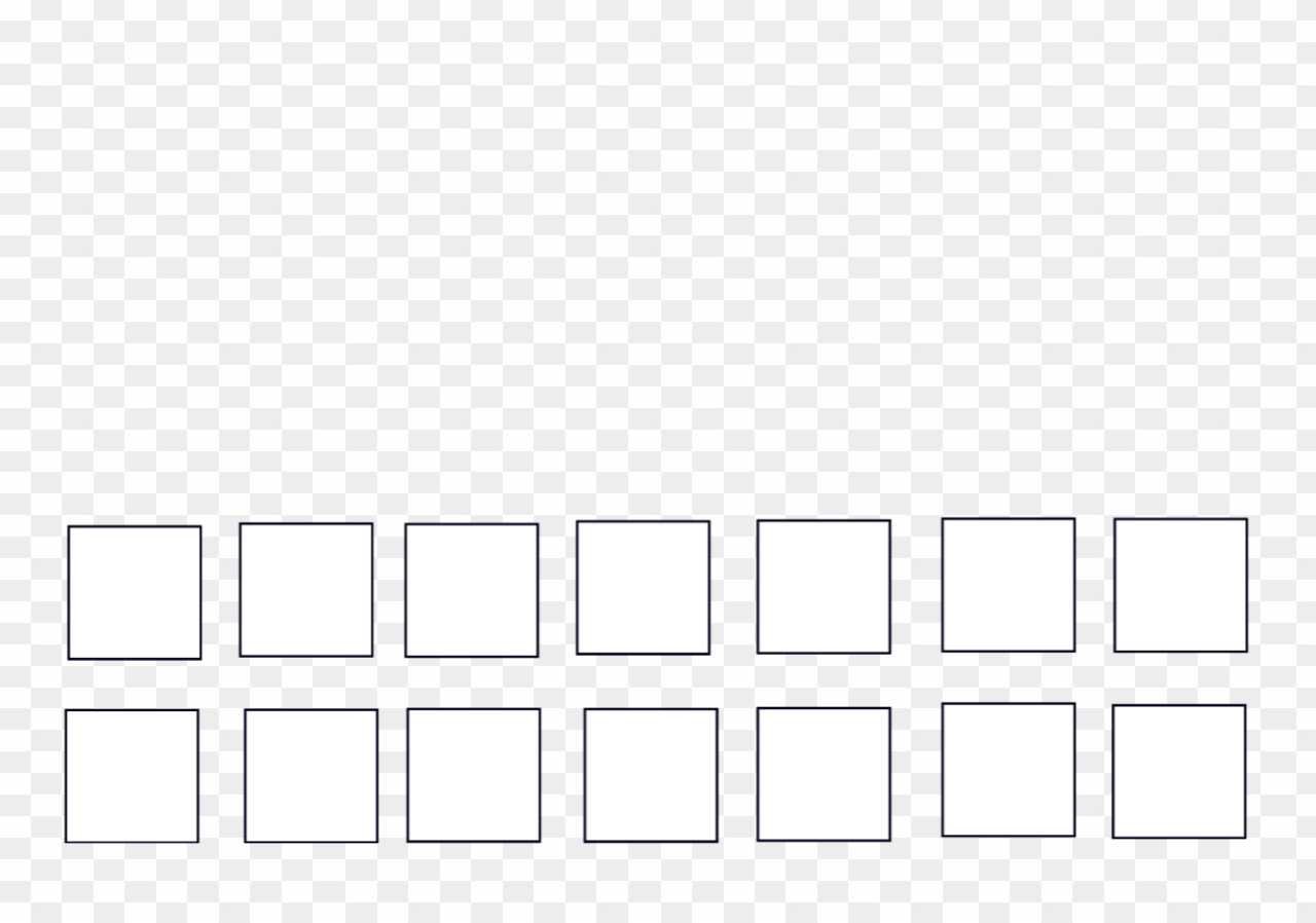 Group poster shape PNG engine 