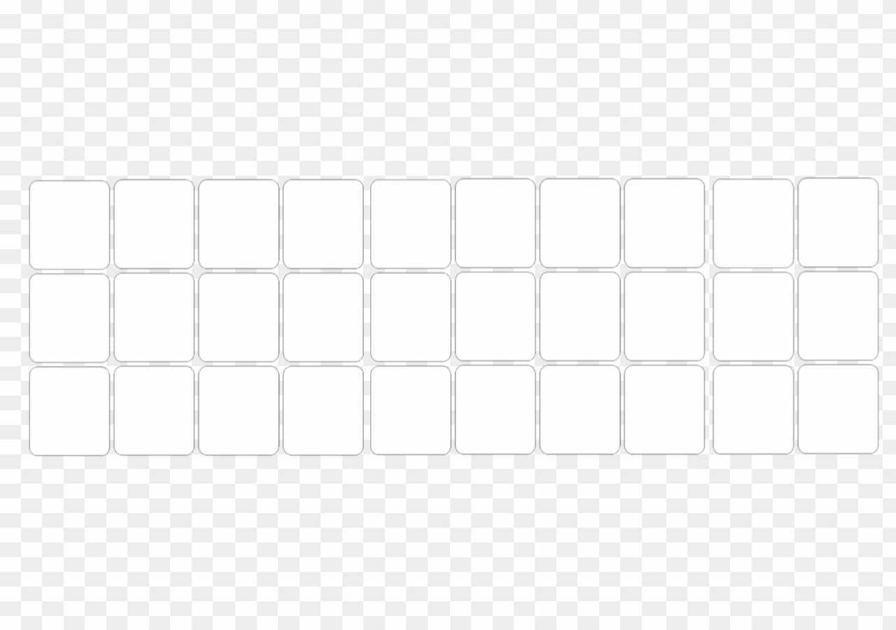 Group Poster shape PNG images 