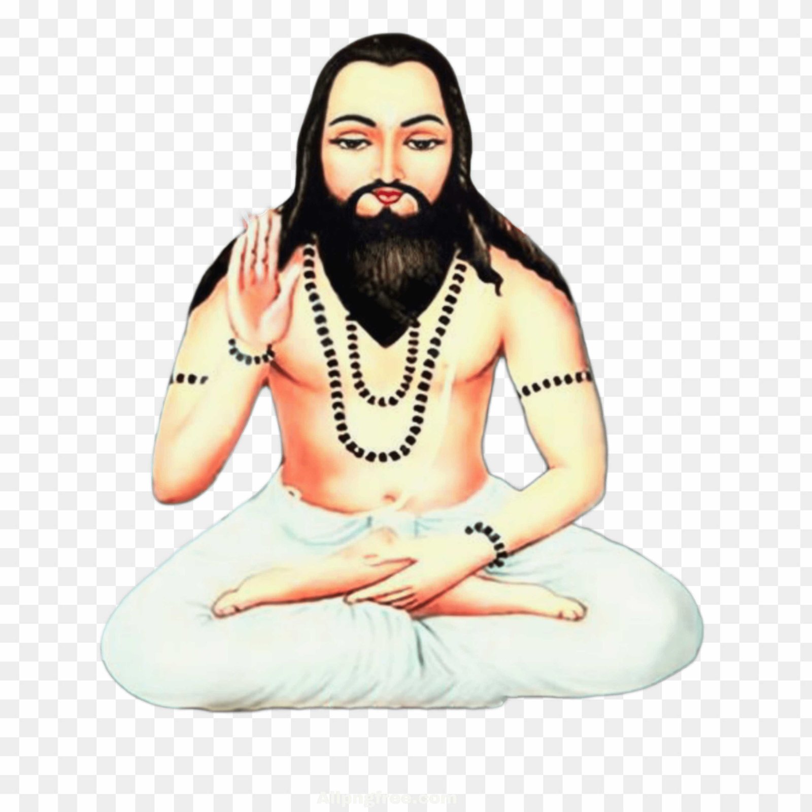 Guru Ghasidas hd png images download 