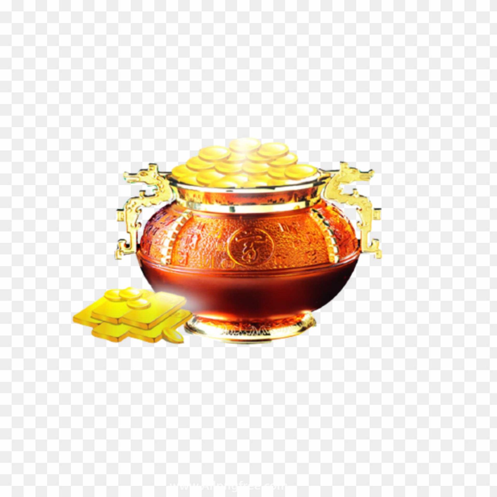 Happy Dhanteras png transparent image 