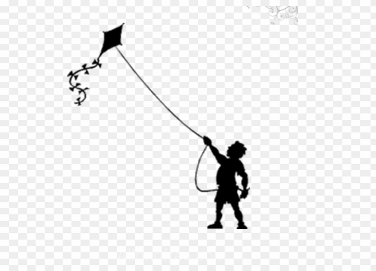 Happy Makar Sankranti