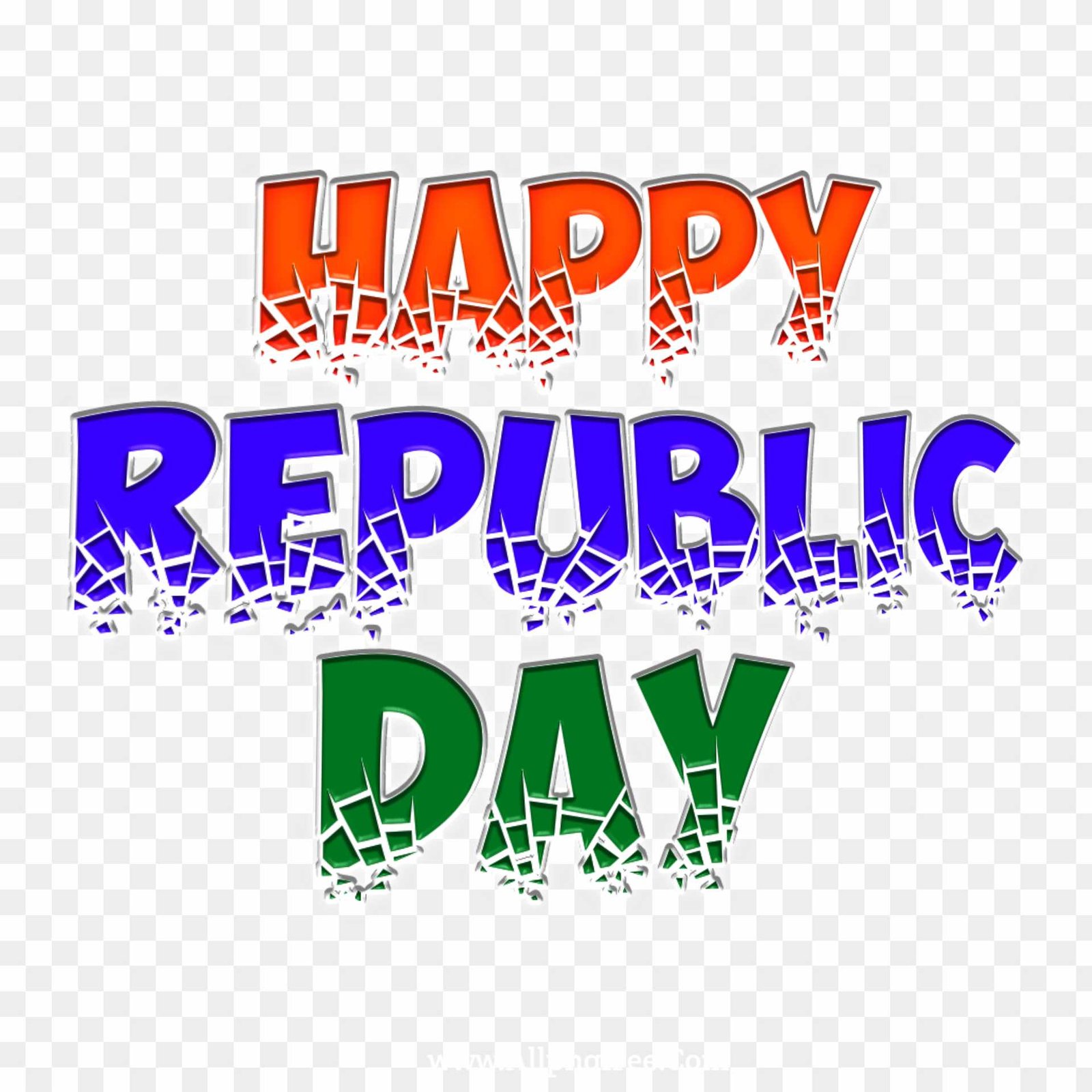 Indian PNG 26 JAN-15 AUG