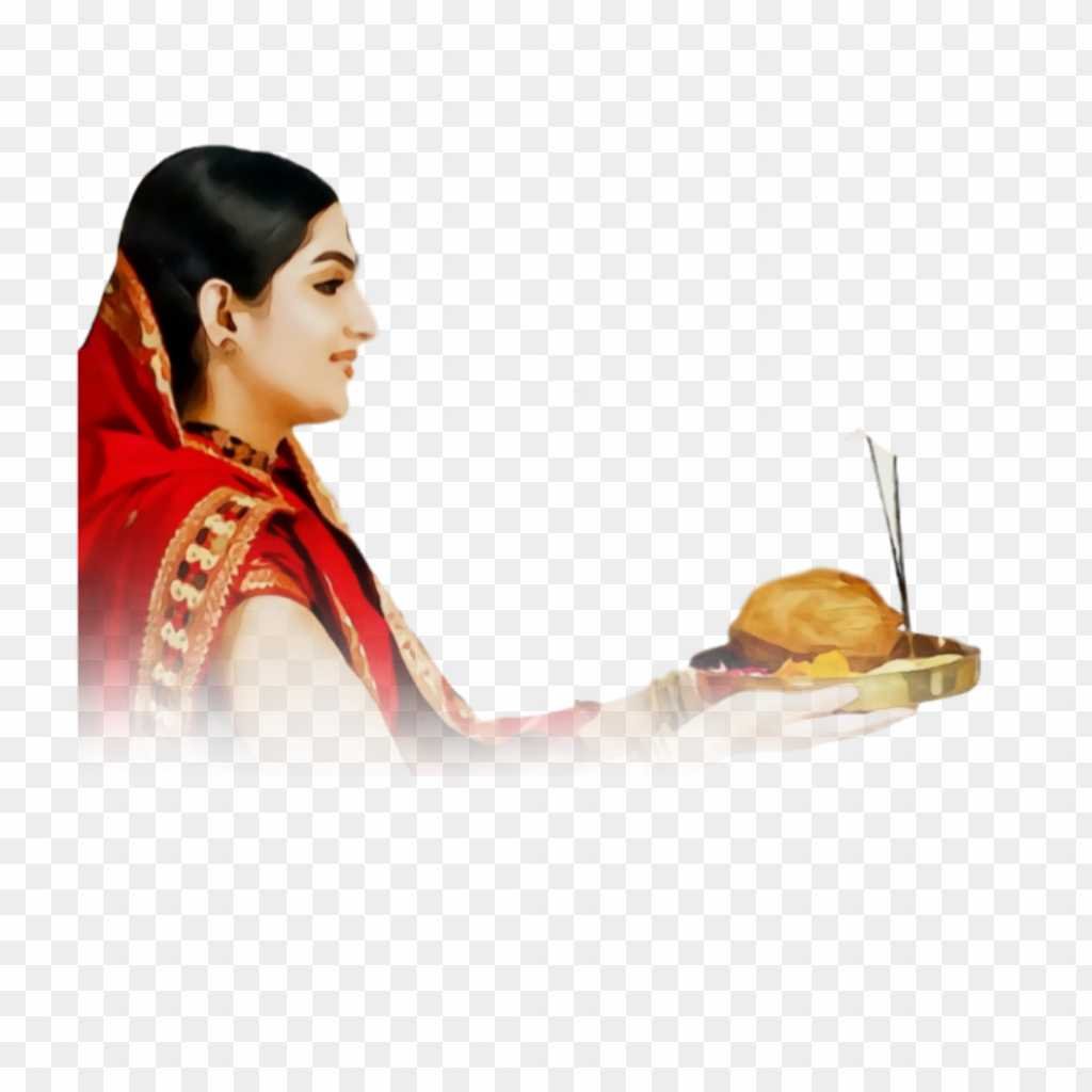 hartalika Teej png transparent images