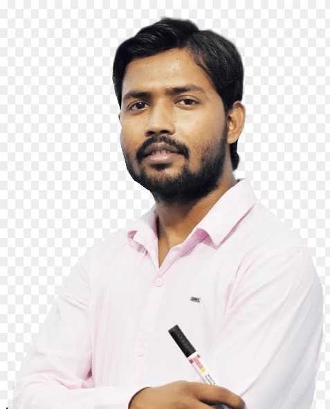 Hd Khan sir photo png images download 