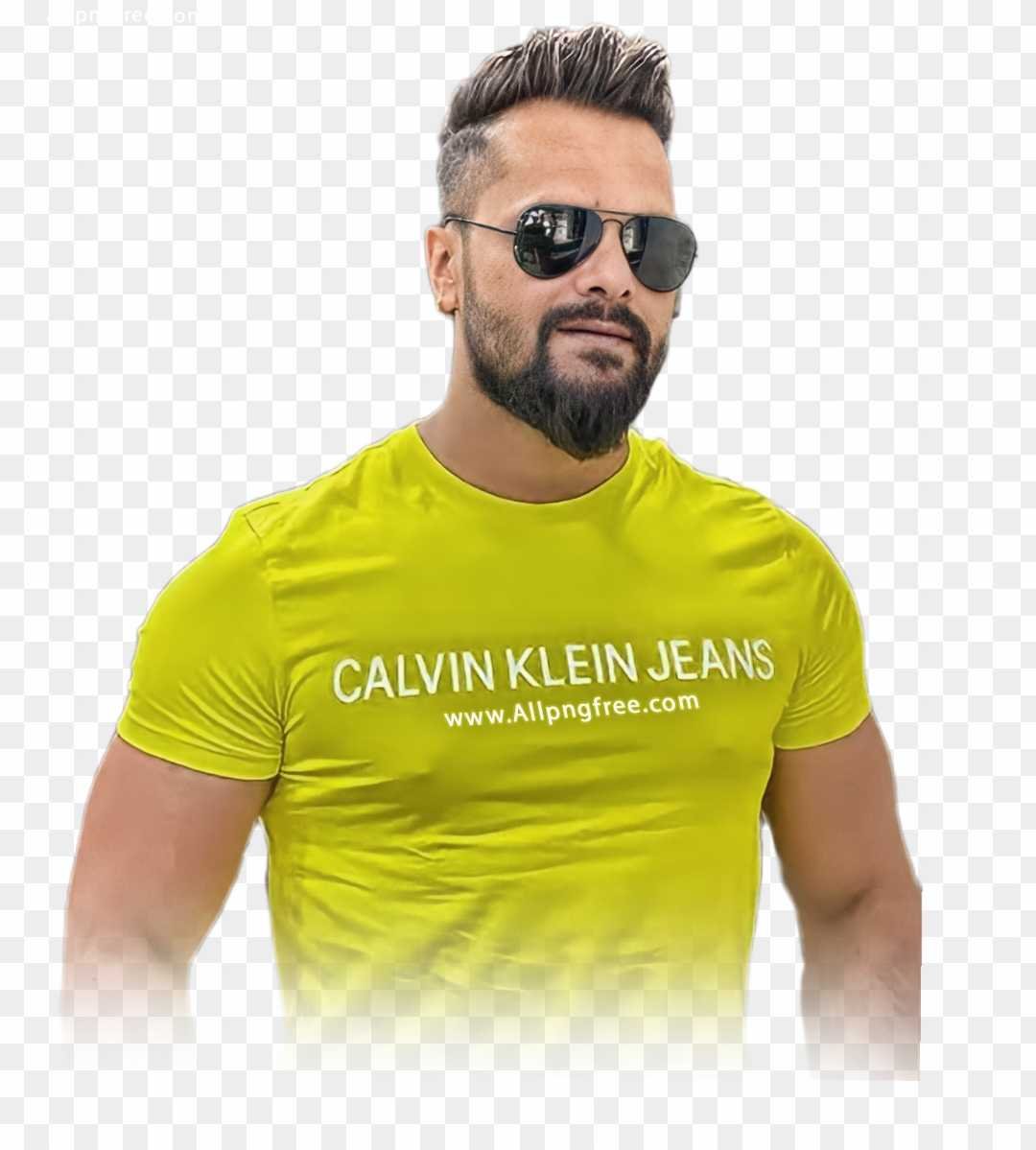 Hd kheshri lal yadav png images