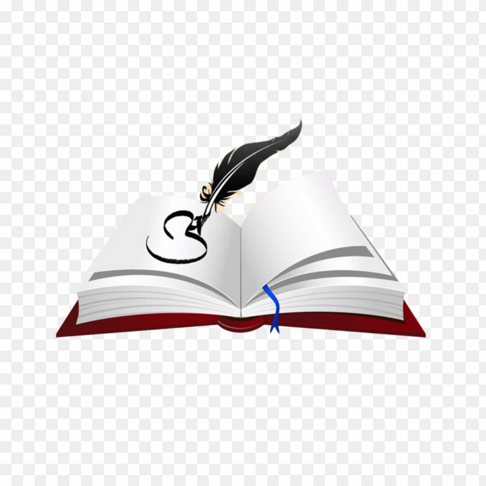 Hindi Divas book png 