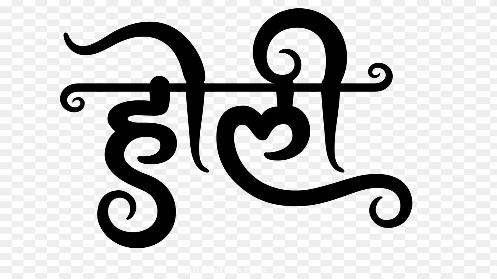 Holi editing png images