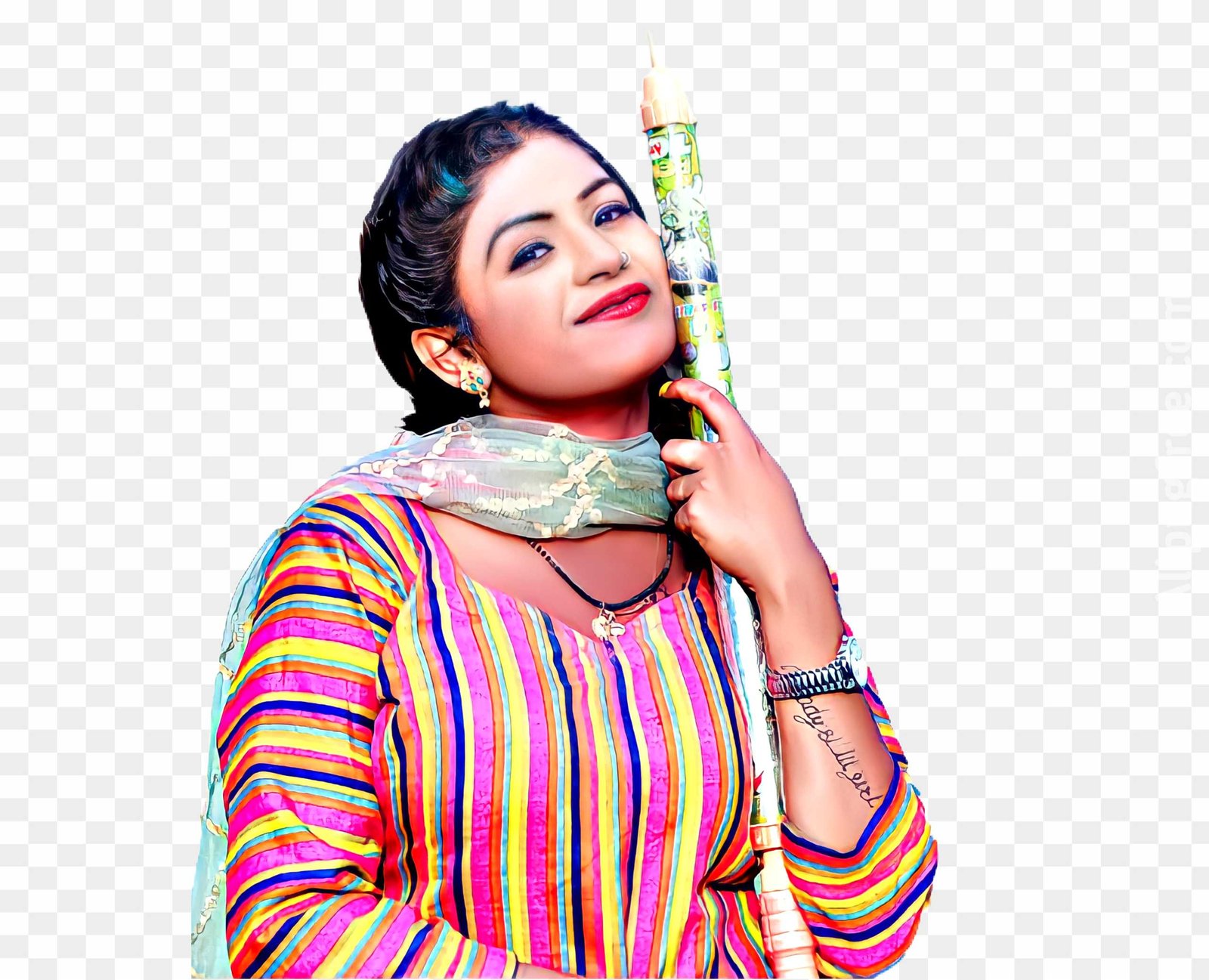 Rani actress png images