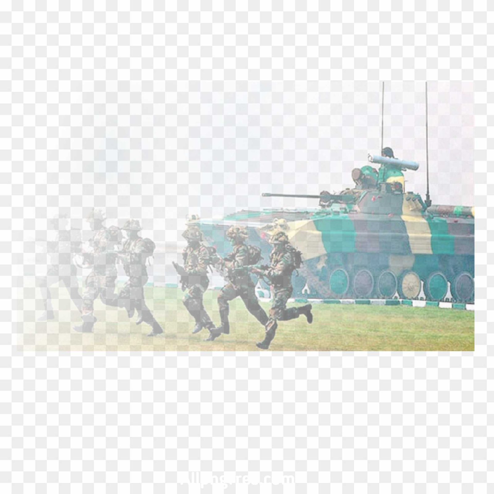 Indian army background editing PNG download