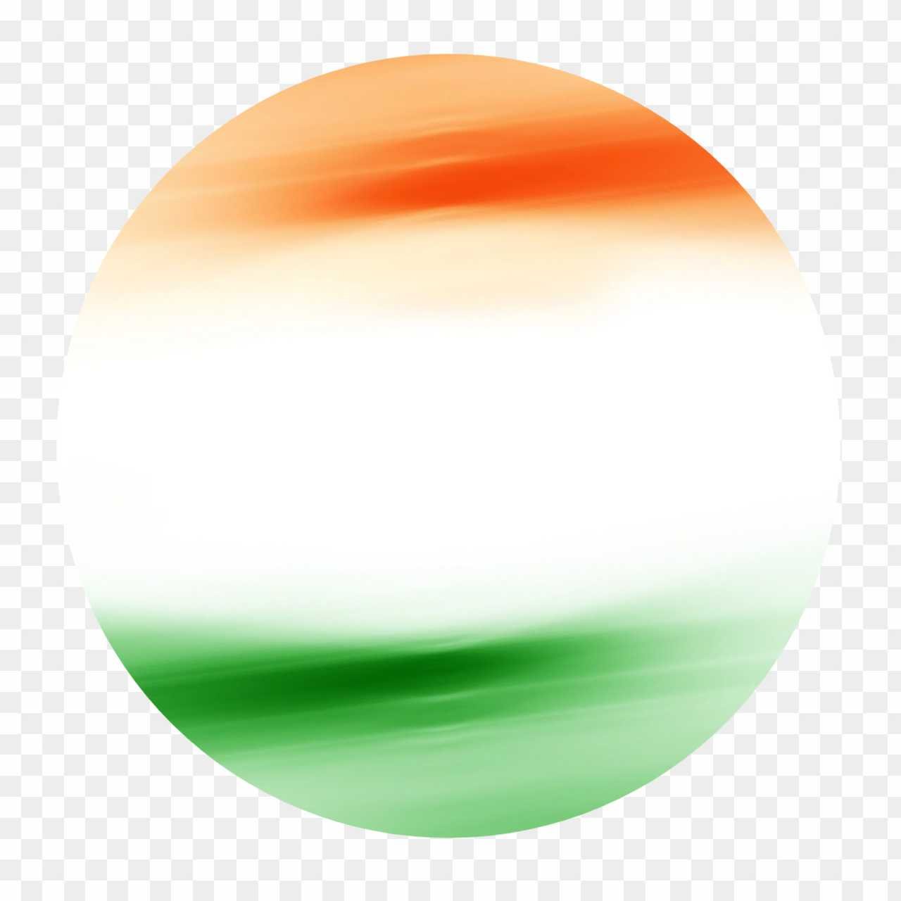 Indian flag background png images download 