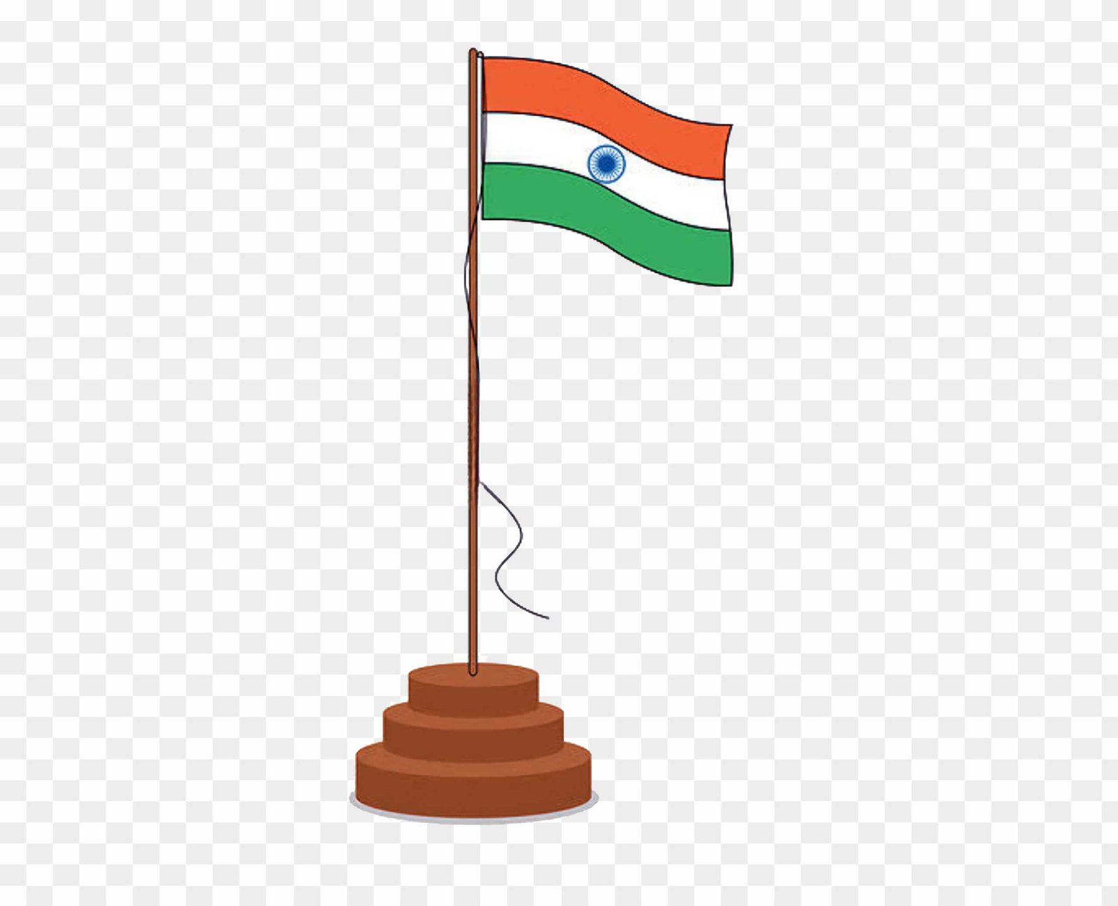 Indian flag png