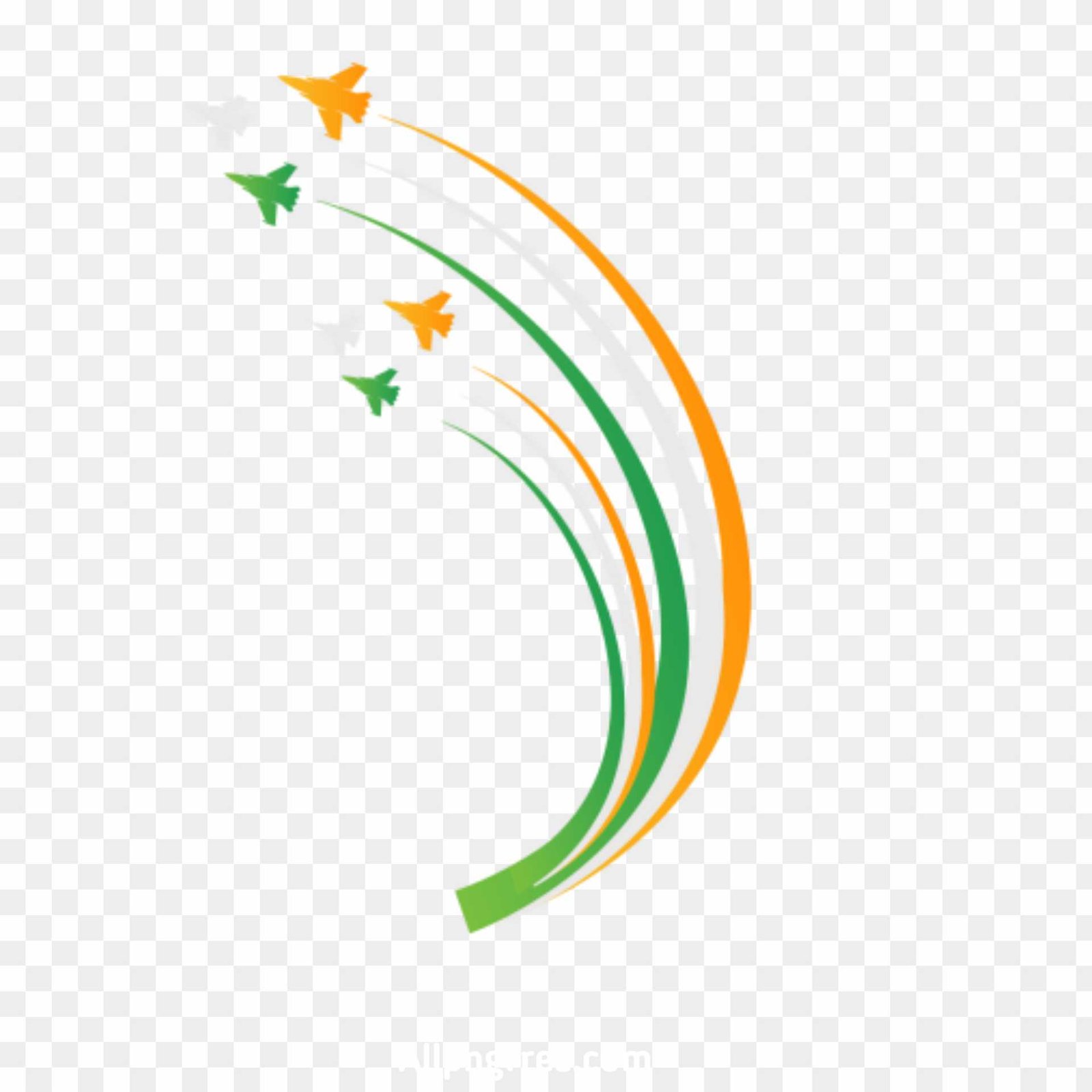 Indian flag tiranga PNG images