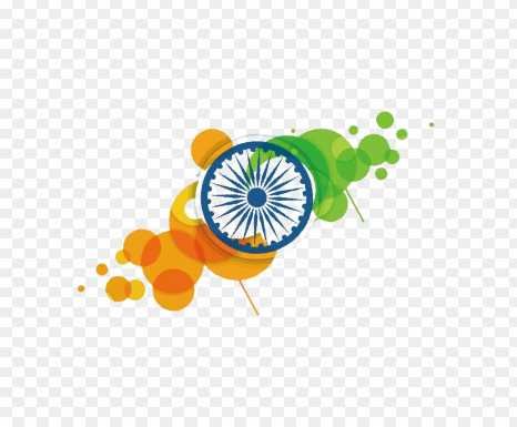 Indian tiranga png