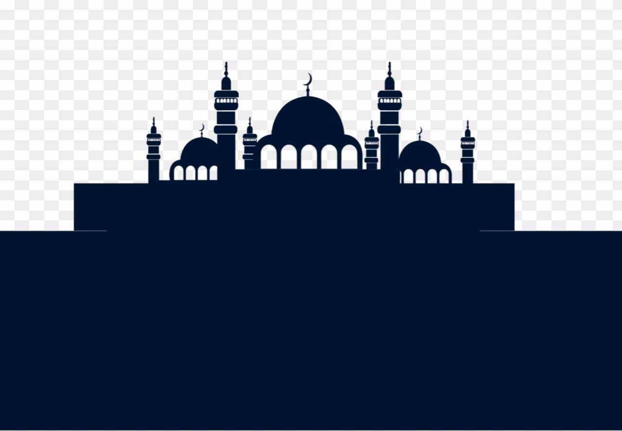 Islamic banner editing PNG images  background png images 