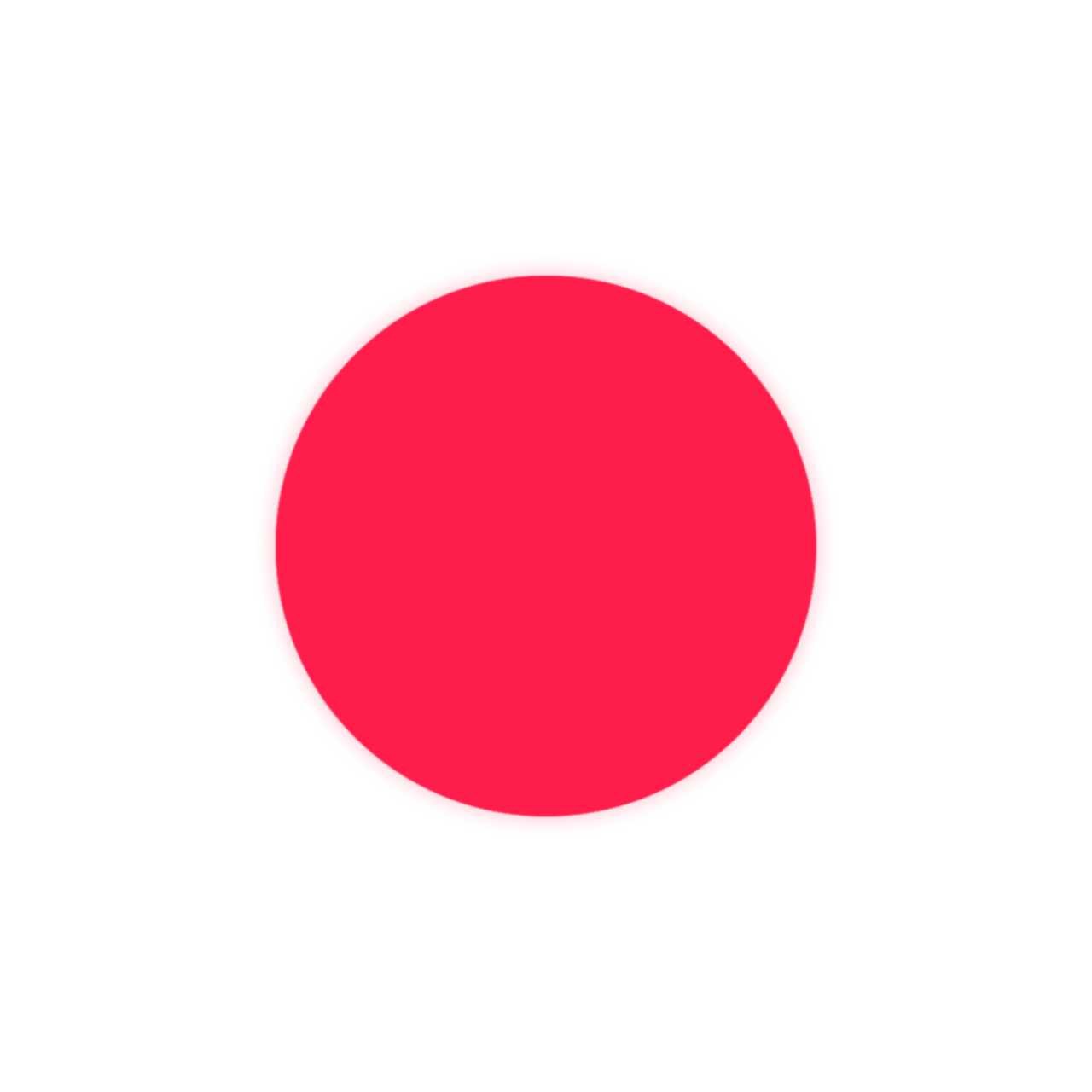 Japan Flag png images download 