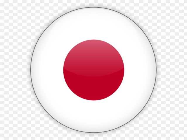 Japan png