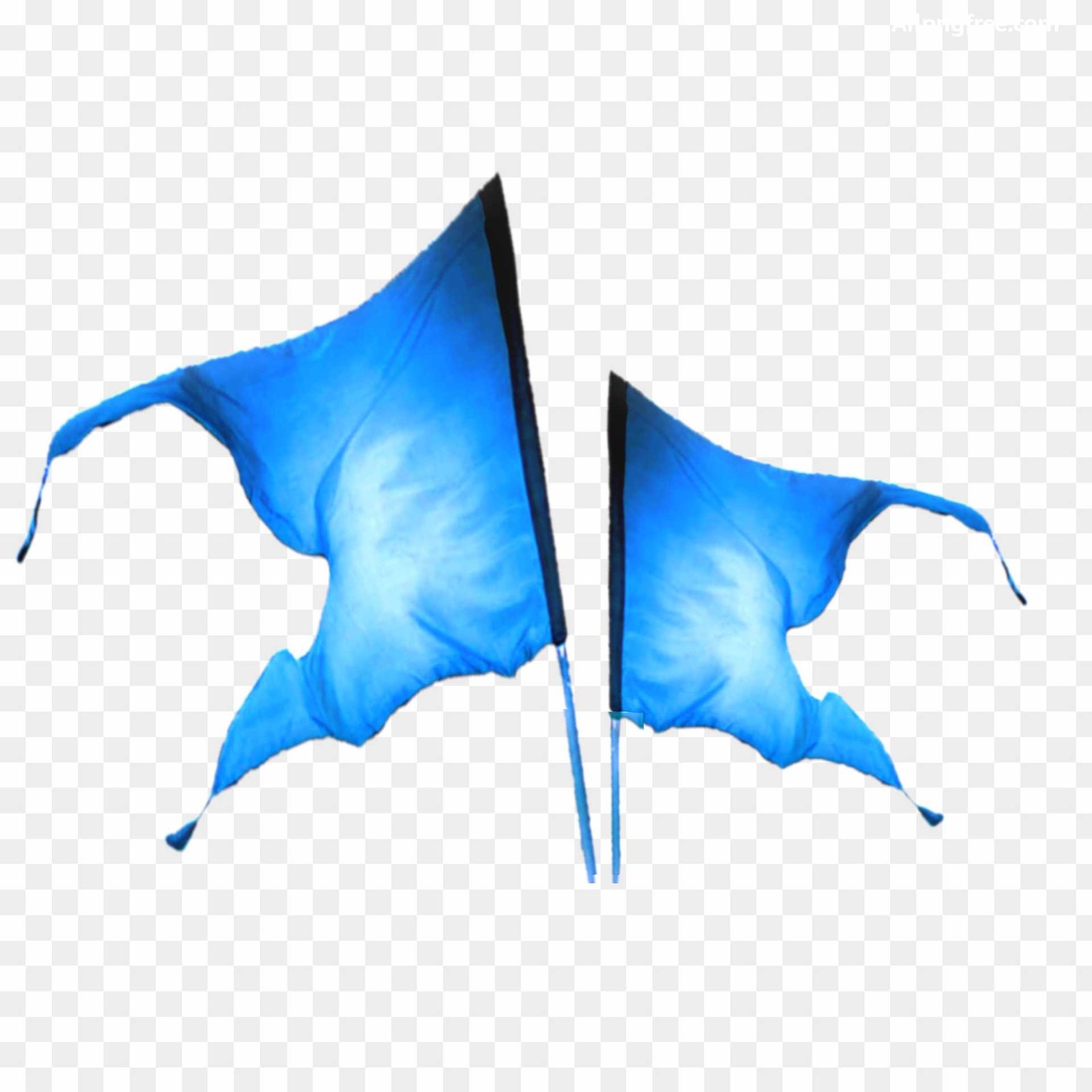 Jay bhim flag png images 