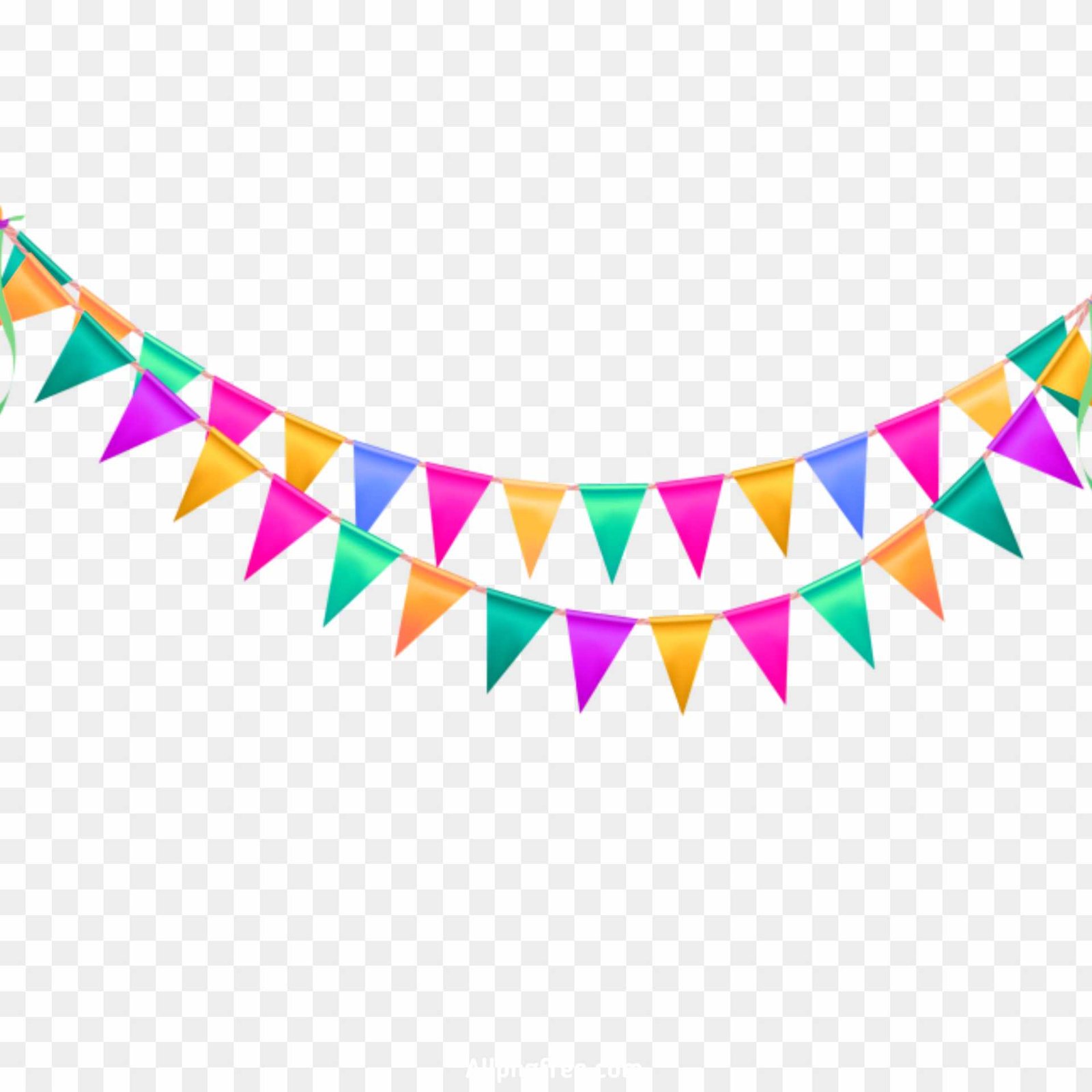 Jhalar Tringa png  gate decoration PNG 