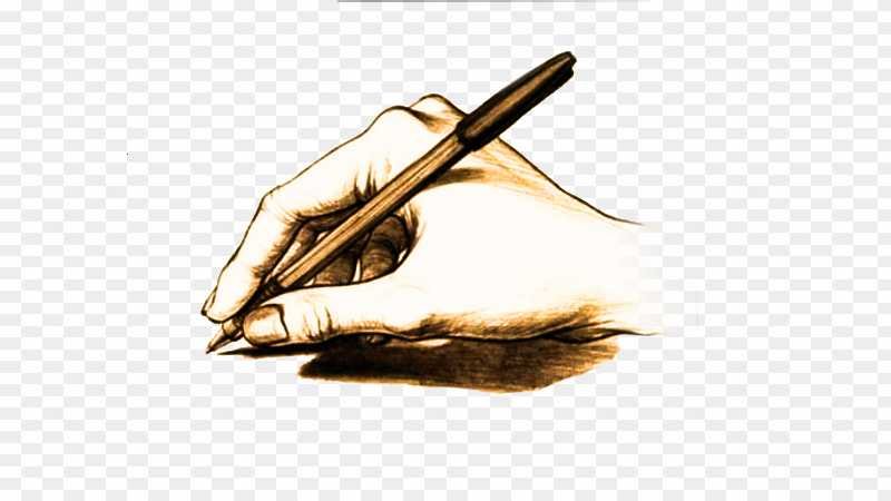 Hindi patrkarita Divas