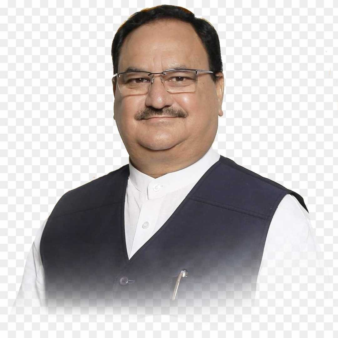 Jp nadda png images