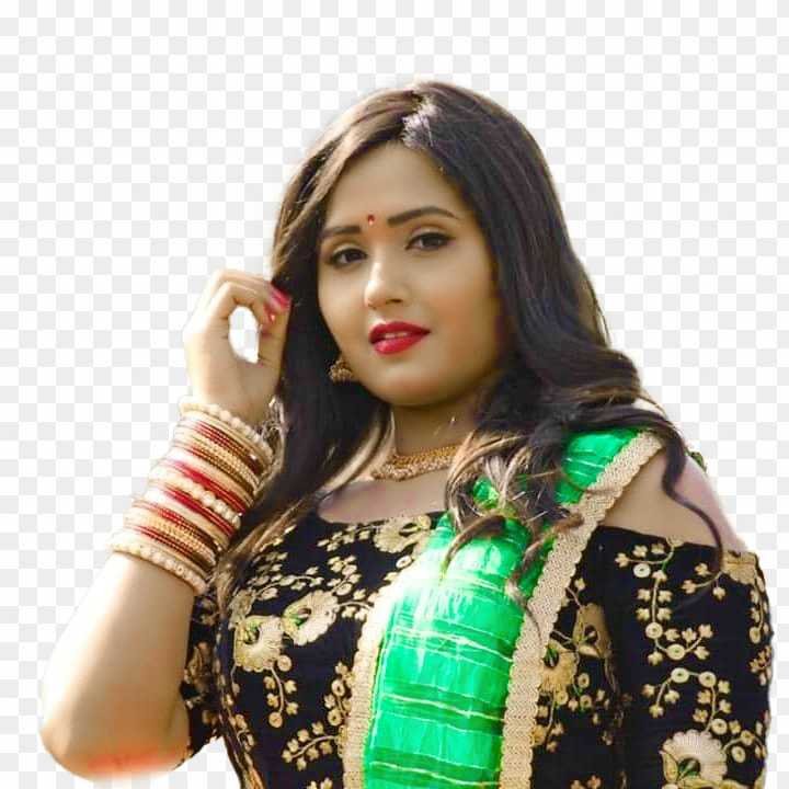 Kajal raghwani png hd images _ bhojpuri actress Kajal raghwani png