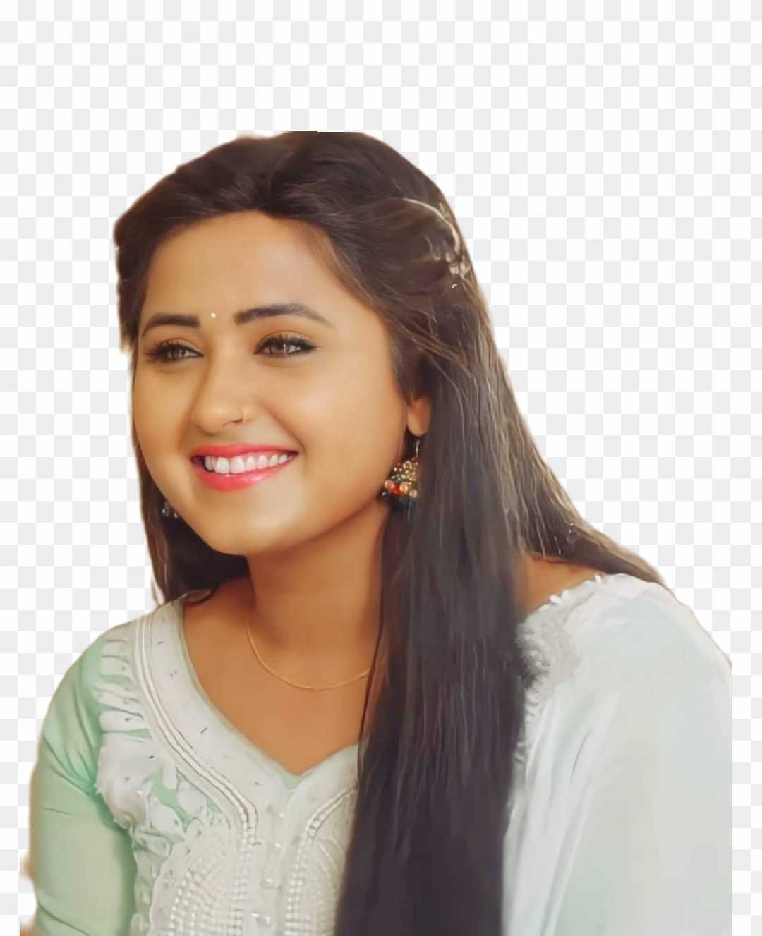 Kajal raghwani
