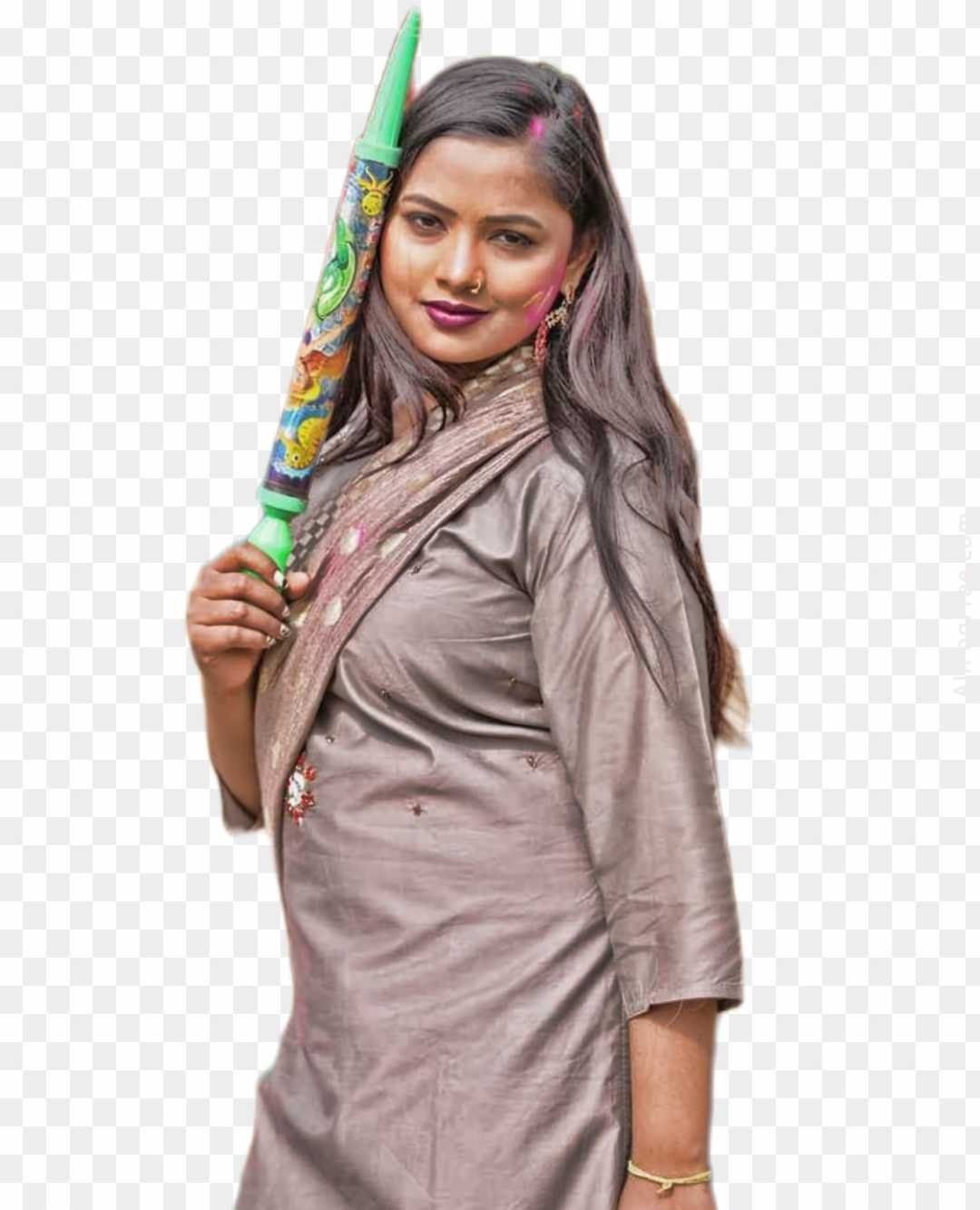 Kajal Rai Png images