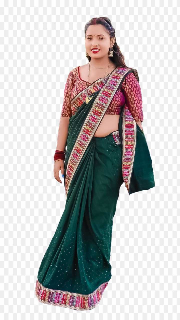 Kajal Rai png images 